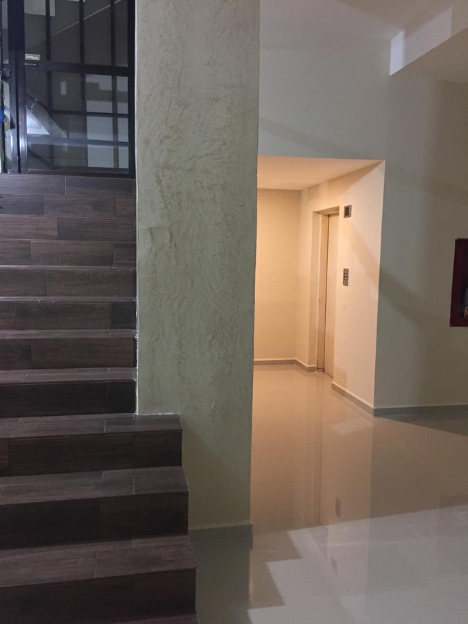 Hotel Terrasol Coatzacoalcos Exterior foto